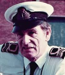 Search Fred Comer Obituaries and Funeral Services