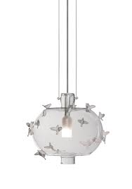 Niuyao vivid bird pendants light, 32 height pendant lamp mounted lighting fixture ceiling light bird chandelier (bulb included) 440079 3.5 out of 5 stars 2 $139.99 $ 139. Freeze Frame Birds Ceiling Lamp Ce Lladro Europe