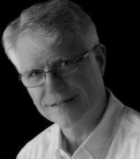 Canadian Virtual Hospice :: Home :: For Professionals :: The Exchange ::  Exchange Contributors