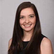 Green Industry Pros May/June 2024 by GreenIndustryPros.com