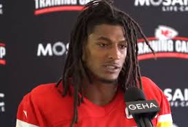 Reid, Taylor, Pacheco Quotes: July 23