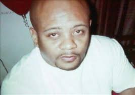 Darrell Taylor Obituary (2011)