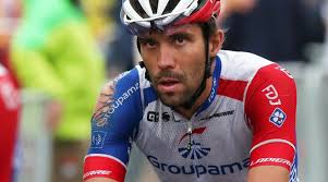 Onze landgenoot was de snelste in een massasprint. Tour De France 2020 Les Amours Decues De Thibaut Pinot Et Autres Histoires