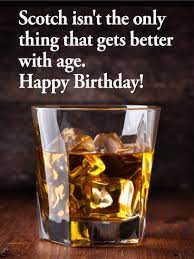 I know some who are constantly drunk on books as other men are drunk on whiskey. Pin On Funny Birthday Cards