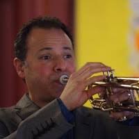 Jackie Davis Email & Phone Number