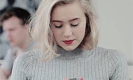 We did not find results for: Stallisonofrph Josefine Frida Pettersen Gif Hunt