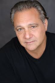 The Commission (2003)