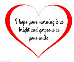 You are special, you never get tired of telling me those lovely but underrated. Best Good Morning Wishes For Girlfriend Good Morning Quotes Funny Good Morning Quotes Good Morning Quotes For Him