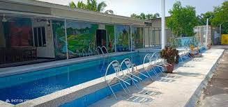 Oyo 89849 sekin hotel & resort 2*. Azizol Dollah Picture Of Oyo 89849 Sekin Hotel Resorto Sekinchan Tripadvisor