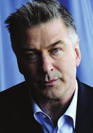 Tisch Gala Journal 2018