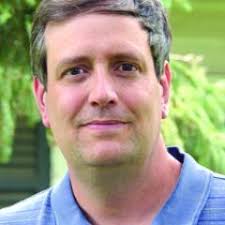 Nicholas Edington (@nickedington23)