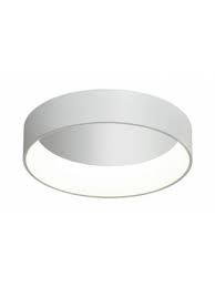 Buy cheap ceiling lights online at lightinthebox.com today! Acb Dilga Led Smd Ceiling Lamp Black