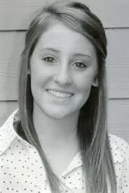 Lewiston High School