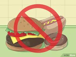 The energy density of a food is the number of calories divided by the weight. How To Determine Nutrient Density 11 Steps With Pictures