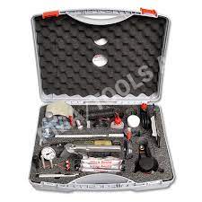 Датчики и все для их ремонта. Pma Tools Webshop Roger S Glas Reparaturkoffer Mit Vakuumpumpe