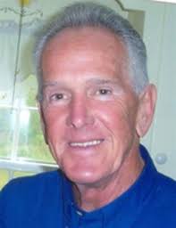 Thomas W. McSweeney Obituary