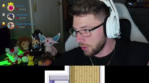 Devin Chambers (@doitalldev7) er Í BEINNI