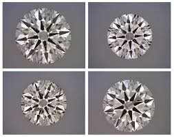 I1 Clarity Diamonds Are They Really All That Bad Read