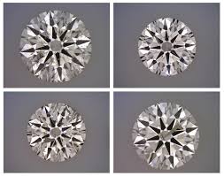 i1 clarity diamonds are they really all that bad read