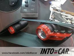 Matte Black Wrapping And Custom Led Headlights Rx8club Com The top countries of supplier is china, from which the percentage.