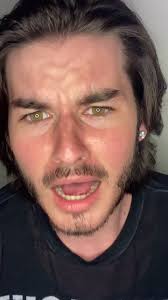 Why do I feel like he’s slowly taking over my life￼#captainhook