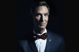 Bill even sued his ex for entering his property without permission and also for not paying her attorney fees. Science Guy Bill Nye S New Mission Fortune