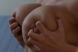 ▷ The Life Erotic - Fish Net  Porno Movies, Watch Porn Online, Free Sex  Videos