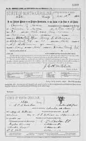 Columbus Marion Aaron (1866-1934)