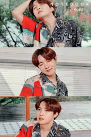 Which countries have an open appointment for an interview? Jhope From Bts Notebook Perfect For Gift For Korean Drama And Kpop Fans Diary Journal Lined For 120 Pages And 6x9 Inches Club Bts Army 9798692680549 Amazon Com Books