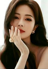 ❥͜͡𖠣꙰ٜٜٜٜٜٜٜٜٜ̋̀̋̀̋̀̋̀̋̀̋̀⚀⁜❥꙰ ❥͜͡𖠣꙰ٜٜٜٜٜٜٜٜٜ̋̀̋̀̋̀̋̀̋̀̋̀⚀  𝐌𝐨𝐫𝐧𝐢𝐧𝐠ـٰٖٖٖٖٖٜ۬ـٰٰٖٖٖٖٜ۬ـٰٰٰٖٖٖٜ۬ـ আরেকটা সকাল পেলাম💓  আলহামদুলিল্লাহ 💙🥰🥀