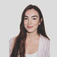 20+ "Camps Soler" profiles