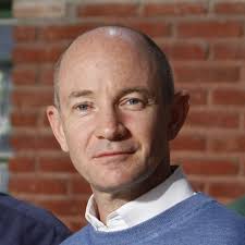 Finaliza la misión del Cdor. Juan José Ferrari como Administrador General  de Fasta