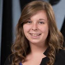 Jill Christopher, DBA, CPA, CVA, CFE