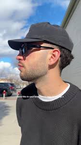 Send This to Your Boyfriend for Helpful Tips