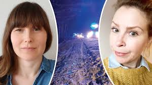 Socialtjänst larmades månader innan barn dog i trafikolycka