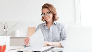 Interim Les Avantages Et Inconvenients Pour Le Salarie