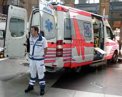 swiss ambulance zurich switzerland ambulance switzerland zurich