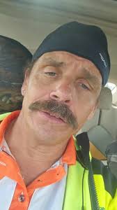 Susan Lysik , Happy Birthday Mom!!!!