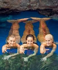 14 Ideas De Las Sirenas De Mako Sirenas De Mako Sirenas H2o Sirenas Del Mar Hopefully the post content article dibujos para colorear de sirenas. sirenas de mako sirenas h2o sirenas