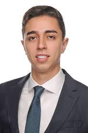 Profile for TargetCanes