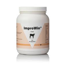 Following on from my tool to help you find ukulele chords that sound great together, i had an idea to expand upon it and add more chords and more progressions. Improwin For Kalv 1 2 Kg Veso Apotek