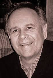 Dr. Charles Henry Bona DDS Obituary