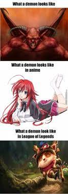 All are welcome to take part in the community. 17 League Memes Ideas League Memes Memes League