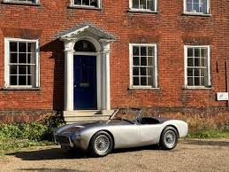 Image result for Light Maroon 1971 AC Cars