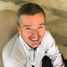 Merci Djibril Sow pour ces souvenirs ! ravi de t'avoir eu à tes grands  débuts et d'avoir jouer un rôle plutôt positif dans ta carrière. Je  souhaite et suis même sure que