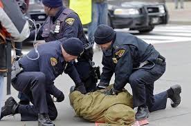 Image Result For Cleveland Police Department Cleveland Police Boys Highlights Police