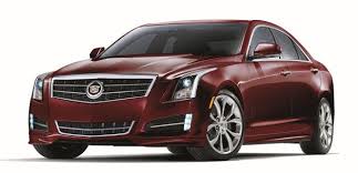 Pin On Autoblog Stuff