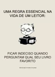 Resultado De Imagem Para Frases Sobre Livro Preferido Frases De Incentivo Incentivo A Leitura Frases Leitura