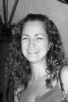 Imelda Corral-Mills Obituary (2008)