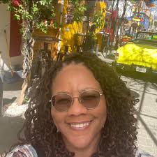 Do you get better deals